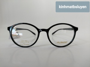 Gọng kính VTK 3004